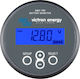 Victron Energy Photovoltaic Battery Monitoring System,Smart Battery Management System BAM010700000 1pcs