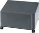 Cb 811 Cabinet Kabinett für Kyocera 870LD00100