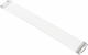 Pearl S-022Ν 14" Chordera