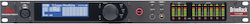 DBX VENU360 Crossover Digital Mixing Engine 12in/6out