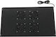 Safewell B80 Ανεμιστήρας Rack 04.022.0267 1τμχ