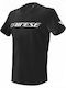 T-Shirt Schwarz