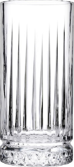 Espiel Elysia Cocktail Drinking Glass 280ml SP520125G4
