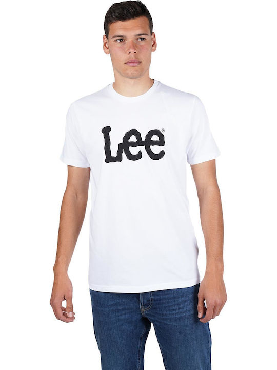 Lee