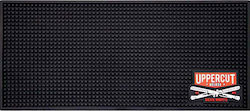 Uppercut Deluxe Pat Mat Antiderapant Pentru Salonul De Coafură Uppercut Deluxe Pat Mat Antiderapant Pentru Salonul De Coafură