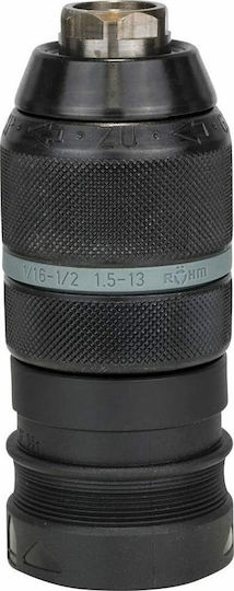 Bosch 1617000328 Τσοκ SDS για Περιστροφικά Πιστολέτα
