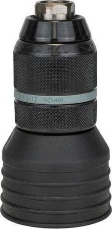 Bosch Drill SDS Chuck 2607001316