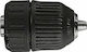 Bosch 2608572080 Mandrină Rapid 10mm
