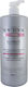 New Look Shampoos Glanz für Gefärbt Haare 1000ml