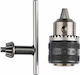 Bosch 1608571054 Mandrină cu cheie 10mm