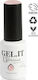 GEL.IT.UP Glitters Ημιμόνιμο Βερνίκι Νυχιών Pre...