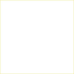 Canson Χαρτόνι Κανσόν Colorline Διπλής Όψης Λευκό 01 220gr 50x70εκ.