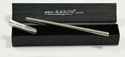 Pen Razor Hair Salon Equipment Razor