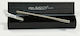 Pen Razor Hair Salon Equipment Razor