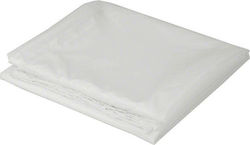 Walimex Diffusor Cloth 300x300cm 17007 Αξεσουάρ Walimex Diffusor Cloth 300x300cm 17007 Αξεσουάρ