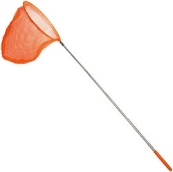 Eitech Fishing Stable Landing Net with Length 86.5cm