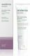 Sesderma Silkses Ενυδατική Κρέμα Προσώπου με Aloe Vera 100ml