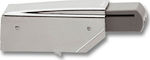 Blum Metallic Cabinet Brake