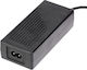 Yongnuo YN-760AC Power Adapter for YN-760 LED Accesorii flash