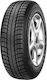 Goodyear Vector 4 Jahreszeiten Gen-3 215/40R18 89W XL Autoreifen für Passagierfahrzeug
