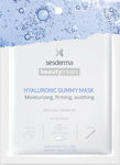 Sesderma Hyaluronic Gummy Mask 55gr