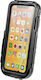 Lampa Opti Case Mobile Phone Mount Case for Motorcycle Mount