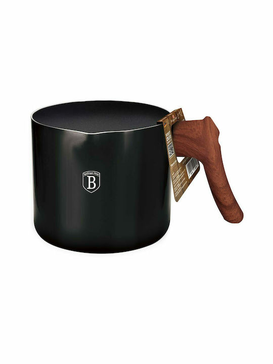 Berlinger Haus Ebony Rosewood Collection made of Aluminum 1.2lt / 12cm