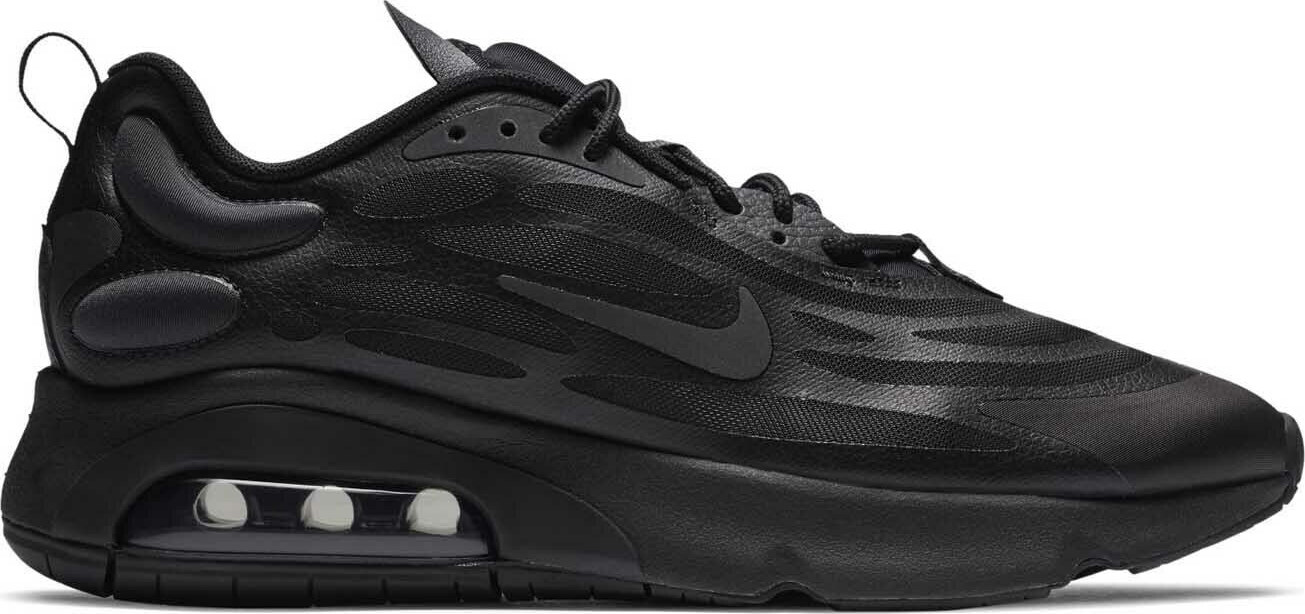 air max exosense sneaker