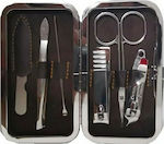 Manicure / Pedicure Set 351