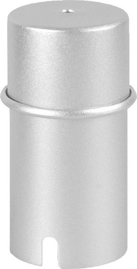 Godox AD-S15 Protection Cap AD200/AD360ii Αξεσουάρ Flash