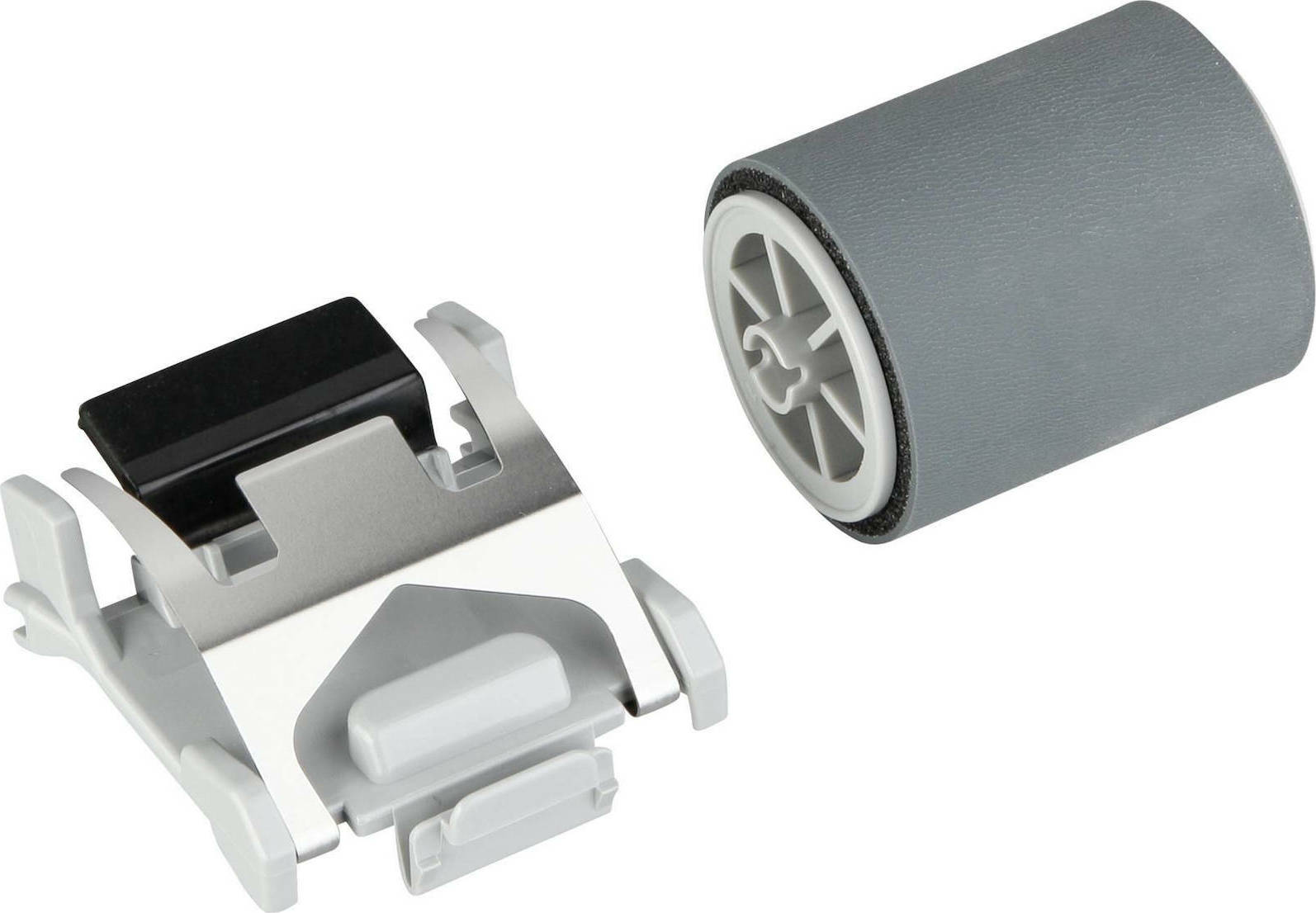 Epson Roller assembly kit for WorkForce Pro GTS50/GTS80 (B12B813421