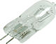 Elinchrom Adjustment Light 230V/300W