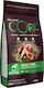 Wellness Core Adult Lamb 10kg Ξηρά Τροφή χωρίς Σιτηρά για Ενήλικους Σκύλους με Αρνί
