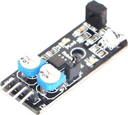Haitronic Infrarot Sensor KY-032