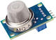 Haitronic Methane Gas for Arduino MQ-5