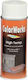 Motip Dupli Spray Paint Colorworks High Temp Hi...