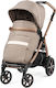 Peg Perego New Book Verstellbar Kinderwagen Gee...