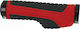 Force Wide 38295 Anatomic Bicycle Handlebar Grips