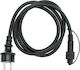 Eurolamp Cable 1.5m (600-11985) 5pcs