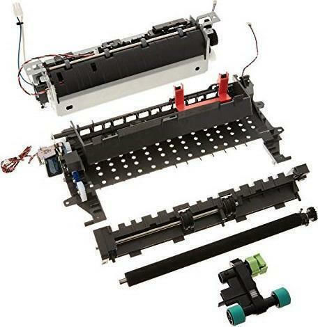 Lexmark Wartungskit für Lexmark (40X9136)