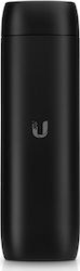 Ubiquiti UFP-VIEWPORT Convertor Accesorii CCTV