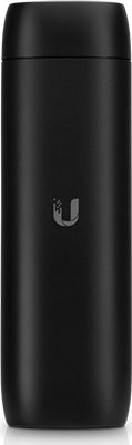 Ubiquiti UFP-VIEWPORT Μετατροπέας Συστημάτων CCTV UniFi Protect ViewPort PoE Μαύρο