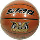 Zanna Toys Basketball Kinderball Basketball Bunt