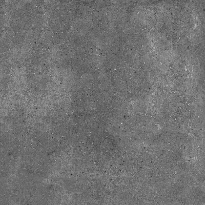 Karag Norr NORA6060 Fliese Boden Innenbereich 60x60cm Anthracite