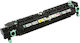 Lexmark Fuser Unit για Lexmark 40X0648