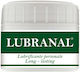 Intimate Earth Intimate Line Lubranal Long Lasting Смазка 150мл