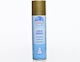 Kaemingk Weihnachtliche Dekoration Spray 1cm