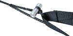 Amazonas Adventure Hammock Support Strap