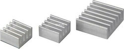 Joy-it (RB-HEATSINK)