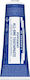 Dr Bronner's All-One Οδοντόκρεμα Χωρίς Φθόριο 140gr
